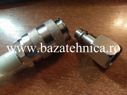 Placa pasla autoadeziva, grosime 2.4 mm, latime 1500 mm