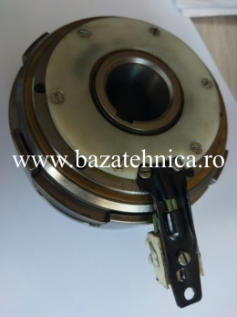 Placa pasla autoadeziva, grosime 2.4 mm, latime 1500 mm