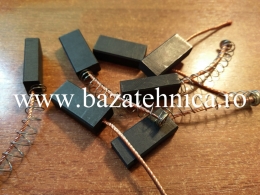 Placa pasla autoadeziva, grosime 2.4 mm, latime 1500 mm