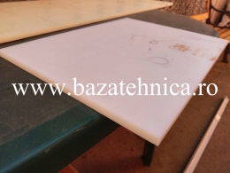 Placa pasla autoadeziva, grosime 2.4 mm, latime 1500 mm