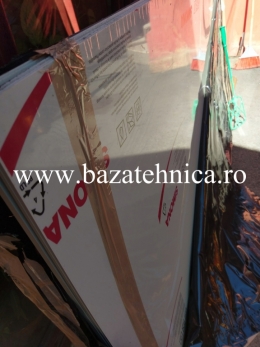 Placa pasla autoadeziva, grosime 2.4 mm, latime 1500 mm
