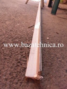 Placa pasla autoadeziva, grosime 2.4 mm, latime 1500 mm
