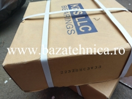 Placa pasla autoadeziva, grosime 2.4 mm, latime 1500 mm