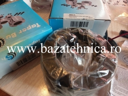 Placa pasla autoadeziva, grosime 2.4 mm, latime 1500 mm
