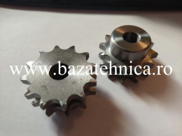 Placa pasla autoadeziva, grosime 2.4 mm, latime 1500 mm