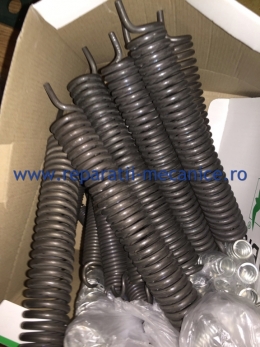 ARC COMP 1.6x22.5x19x225 mm