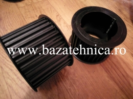 Placa pasla autoadeziva, grosime 2.4 mm, latime 1500 mm