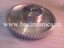Placa pasla autoadeziva, grosime 2.4 mm, latime 1500 mm