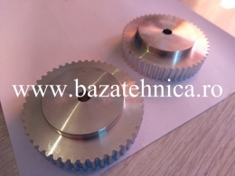 Placa pasla autoadeziva, grosime 2.4 mm, latime 1500 mm