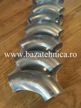 Placa pasla autoadeziva, grosime 2.4 mm, latime 1500 mm