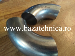 Placa pasla autoadeziva, grosime 2.4 mm, latime 1500 mm