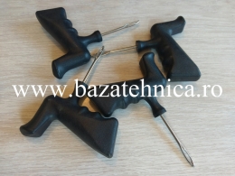 Placa pasla autoadeziva, grosime 2.4 mm, latime 1500 mm