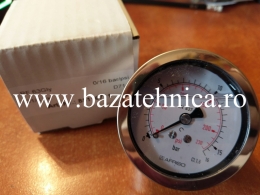 Placa pasla autoadeziva, grosime 2.4 mm, latime 1500 mm