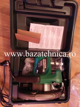 Placa pasla autoadeziva, grosime 2.4 mm, latime 1500 mm