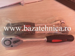 Placa pasla autoadeziva, grosime 2.4 mm, latime 1500 mm