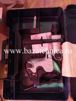Placa pasla autoadeziva, grosime 2.4 mm, latime 1500 mm