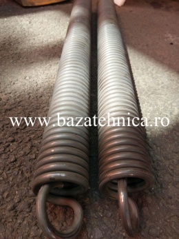 Transformator monofazat 2207 V, 30 VA, bobinaj