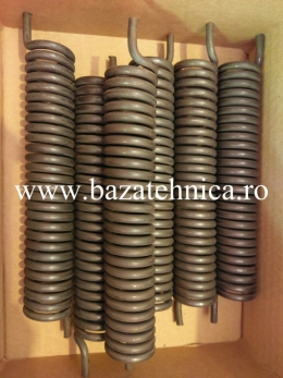 Transformator monofazat 2207 V, 30 VA, bobinaj