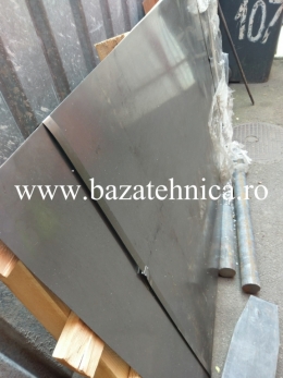 Transformator monofazat 2207 V, 30 VA, bobinaj