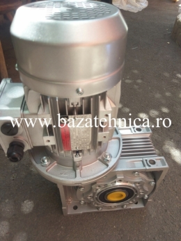 Transformator monofazat 2207 V, 30 VA, bobinaj