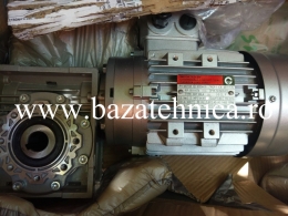 Transformator monofazat 2207 V, 30 VA, bobinaj
