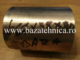 Transformator monofazat 2207 V, 30 VA, bobinaj