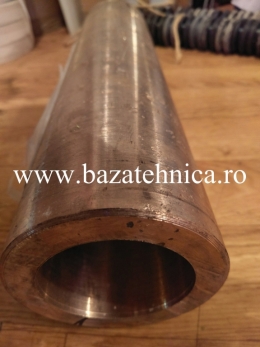 Transformator monofazat 2207 V, 30 VA, bobinaj