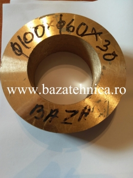 Transformator monofazat 2207 V, 30 VA, bobinaj