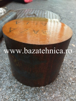 Transformator monofazat 2207 V, 30 VA, bobinaj
