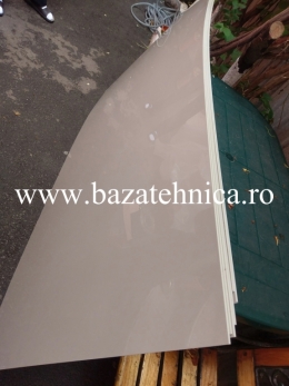 Transformator monofazat 2207 V, 30 VA, bobinaj