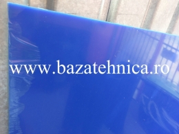 Transformator monofazat 2207 V, 30 VA, bobinaj