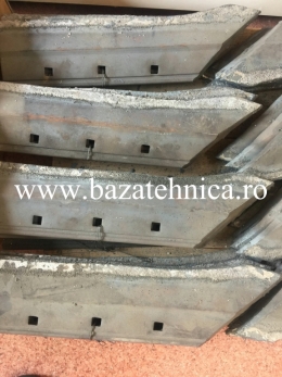 Transformator monofazat 2207 V, 30 VA, bobinaj