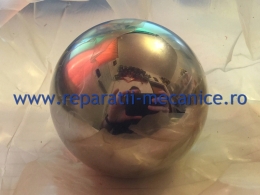 BILE D 100 B63.5(2 1pe2) URB