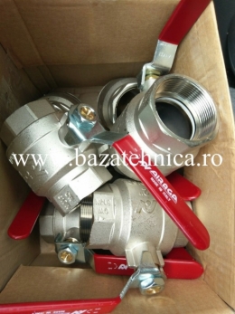 Transformator monofazat 2207 V, 30 VA, bobinaj
