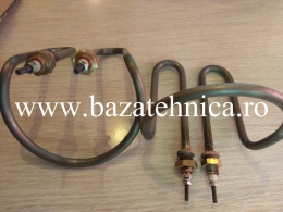 Transformator monofazat 2207 V, 30 VA, bobinaj