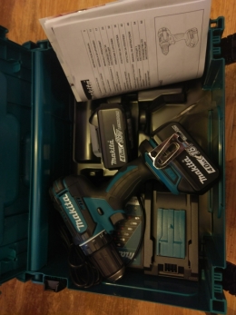Transformator monofazat 2207 V, 30 VA, bobinaj