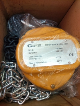 Transformator monofazat 2207 V, 30 VA, bobinaj