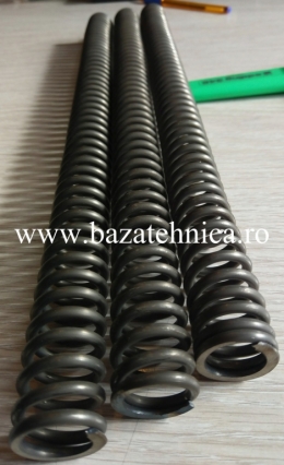 Transformator monofazat 2207 V, 30 VA, bobinaj