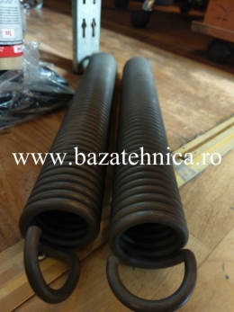 Transformator monofazat 2207 V, 30 VA, bobinaj