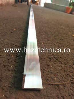 Transformator monofazat 2207 V, 30 VA, bobinaj