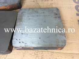 Transformator monofazat 2207 V, 30 VA, bobinaj