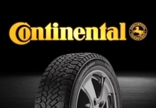 Continental