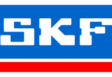 SKF Bearings