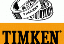 Timken