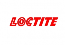 Loctite