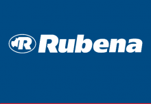 Rubena tires