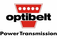 Optibelt Power Transmission