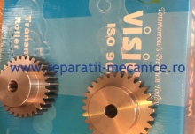 Confectionare tavi de cozonac dimensiuni mari