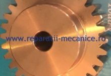 Confectionare tavi de cozonac dimensiuni mari