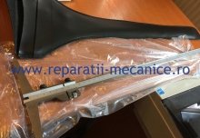 Confectionare tavi de cozonac dimensiuni mari